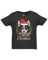 Infant Jersey T-Shirt Infant Jersey T-Shirt