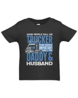 Infant Jersey T-Shirt Infant Jersey T-Shirt