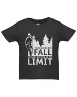 Infant Jersey T-Shirt Infant Jersey T-Shirt