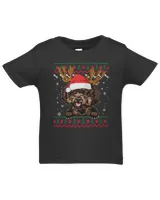Infant Jersey T-Shirt Infant Jersey T-Shirt