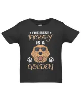 Infant Jersey T-Shirt Infant Jersey T-Shirt