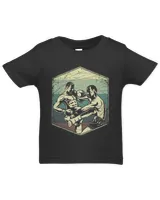 Infant Jersey T-Shirt