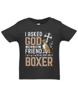 Infant Jersey T-Shirt Infant Jersey T-Shirt