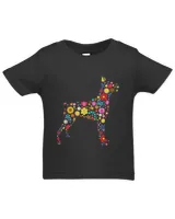 Infant Jersey T-Shirt Infant Jersey T-Shirt