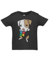 Infant Jersey T-Shirt Infant Jersey T-Shirt