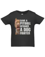 Infant Jersey T-Shirt Infant Jersey T-Shirt