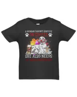 Infant Jersey T-Shirt Infant Jersey T-Shirt