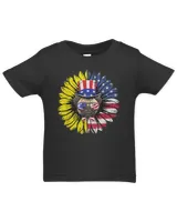 Infant Jersey T-Shirt Infant Jersey T-Shirt