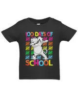 Infant Jersey T-Shirt