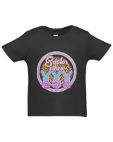 Infant Jersey T-Shirt Infant Jersey T-Shirt