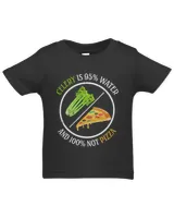 Infant Jersey T-Shirt Infant Jersey T-Shirt