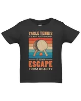 Infant Jersey T-Shirt Infant Jersey T-Shirt
