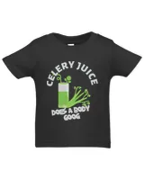 Infant Jersey T-Shirt Infant Jersey T-Shirt