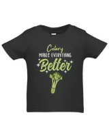 Infant Jersey T-Shirt Infant Jersey T-Shirt