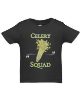 Infant Jersey T-Shirt Infant Jersey T-Shirt