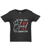 Infant Jersey T-Shirt Infant Jersey T-Shirt
