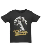 Infant Jersey T-Shirt Infant Jersey T-Shirt