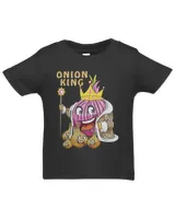 Infant Jersey T-Shirt Infant Jersey T-Shirt