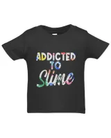 Infant Jersey T-Shirt Infant Jersey T-Shirt