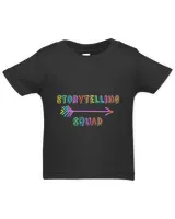 Infant Jersey T-Shirt Infant Jersey T-Shirt