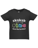 Infant Jersey T-Shirt Infant Jersey T-Shirt