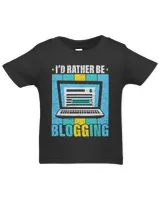 Infant Jersey T-Shirt Infant Jersey T-Shirt