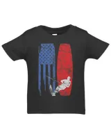 Infant Jersey T-Shirt Infant Jersey T-Shirt