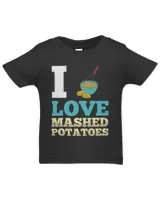 Infant Jersey T-Shirt Infant Jersey T-Shirt