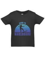 Infant Jersey T-Shirt Infant Jersey T-Shirt