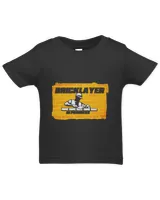 Infant Jersey T-Shirt