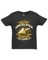 Infant Jersey T-Shirt Infant Jersey T-Shirt