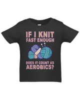 Infant Jersey T-Shirt Infant Jersey T-Shirt