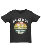 Infant Jersey T-Shirt Infant Jersey T-Shirt