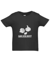 Infant Jersey T-Shirt Infant Jersey T-Shirt
