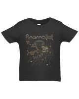 Infant Jersey T-Shirt Infant Jersey T-Shirt