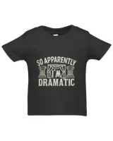 Infant Jersey T-Shirt Infant Jersey T-Shirt