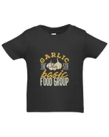 Infant Jersey T-Shirt Infant Jersey T-Shirt