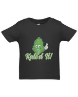 Infant Jersey T-Shirt Infant Jersey T-Shirt