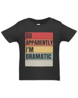 Infant Jersey T-Shirt Infant Jersey T-Shirt