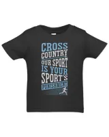 Infant Jersey T-Shirt Infant Jersey T-Shirt