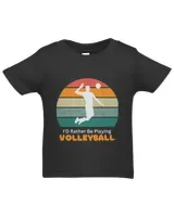Infant Jersey T-Shirt Infant Jersey T-Shirt