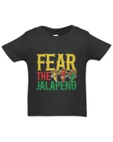 Infant Jersey T-Shirt Infant Jersey T-Shirt