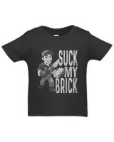 Infant Jersey T-Shirt