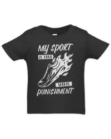 Infant Jersey T-Shirt Infant Jersey T-Shirt