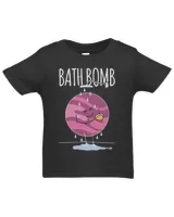 Infant Jersey T-Shirt Infant Jersey T-Shirt