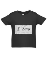Infant Jersey T-Shirt Infant Jersey T-Shirt