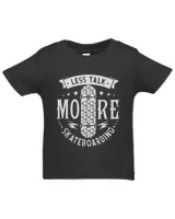 Infant Jersey T-Shirt Infant Jersey T-Shirt