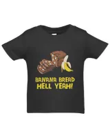 Infant Jersey T-Shirt Infant Jersey T-Shirt