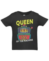 Infant Jersey T-Shirt