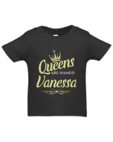 Infant Jersey T-Shirt Infant Jersey T-Shirt